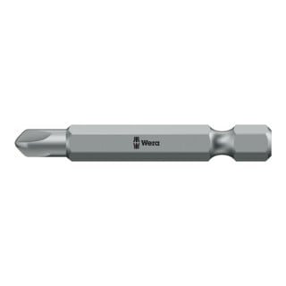 TORQ-SET-Mplus-Bits 871/4 4 x 50 mm