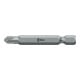TORQ-SET-Mplus-Bits 871/4 8 x 70 mm
