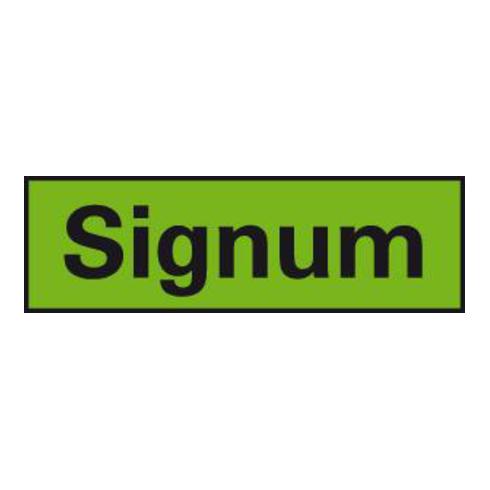 Torusfr. VHM WN N Signum8,0/1,0 mm XL Gühring