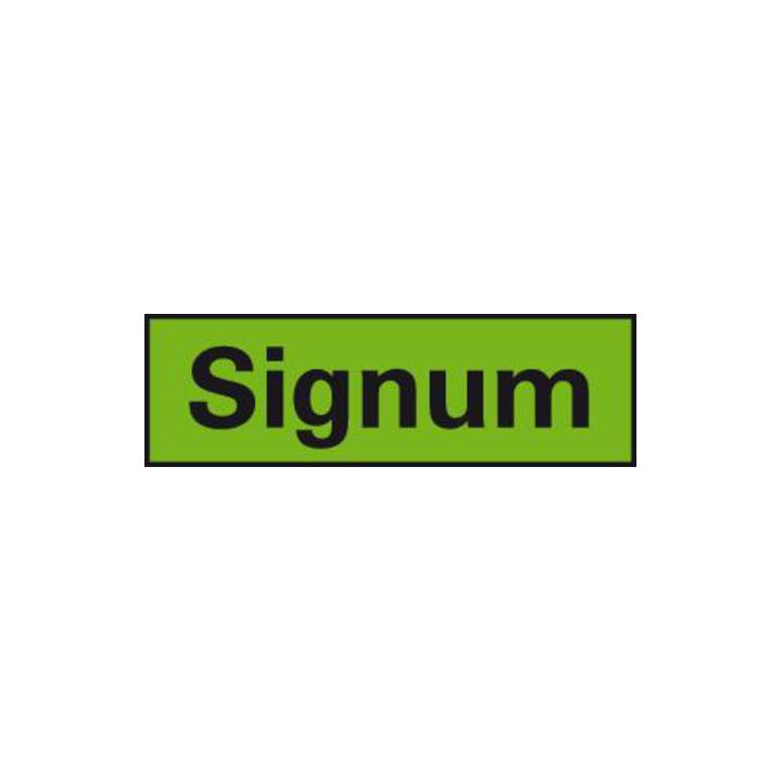 Torusfr. VHM WN N Signum8,0/1,0 mm XL Gühring