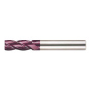 Torusfr. WN VHM TiALN 20,0/2,00mm Z 4 L FORMAT-1
