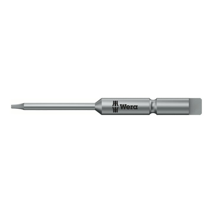 TORX Plus-Bit 867/9 C 2 44 mm