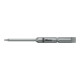 TORX Plus-Bit 867/9 C 5 44 mm