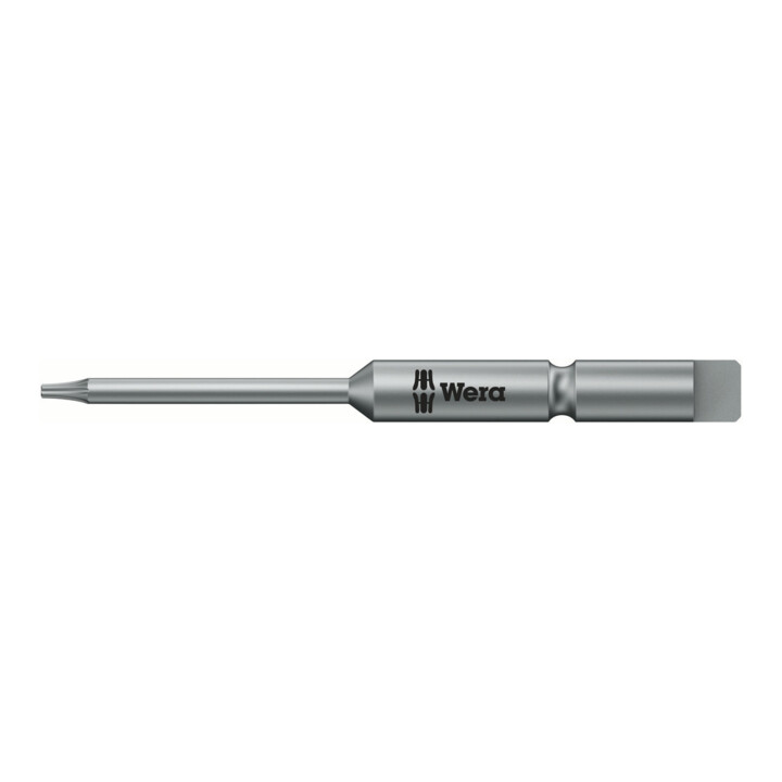 TORX Plus-Bit 867/9 C 5 44mm