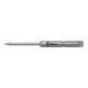 TORX Plus-Bit 867/9 C 8 IP 44 mm