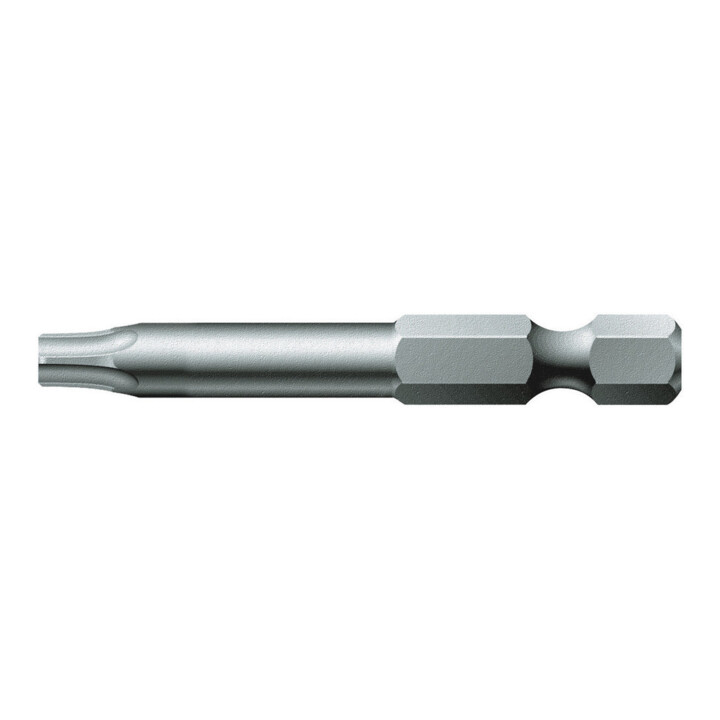 TORX Plus-Bits 867/4 Z 15 50 mm