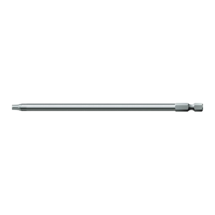 TORX Plus-Bits 867/4 Z 8 152 mm