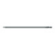 TORX Plus-Bits 867/4 Z 8 152mm