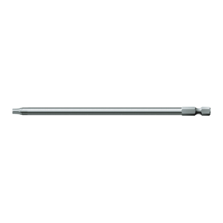 TORX Plus-Bits 867/4 Z 8 152mm