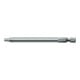 TORX Plus Bits 867/4 Z 8 89 mm