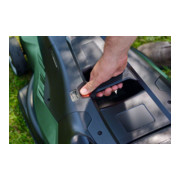 Bosch Tosaerba AdvancedRotak 650, 1700 W, taglio: H20-80mm, l41cm-2