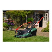 Bosch Tosaerba AdvancedRotak 650, 1700 W, taglio: H20-80mm, l41cm-4