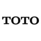 TOTO Washlet Dusch-WC EK 2.0 für MH Wand-WC CW162YH weiß-3