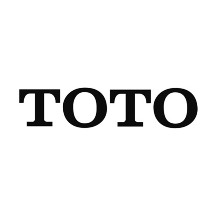TOTO Washlet Dusch-WC EK 2.0 für MH Wand-WC CW162YH weiß
