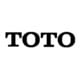 TOTO WC-Sitz MH abnehmbar weiß-2