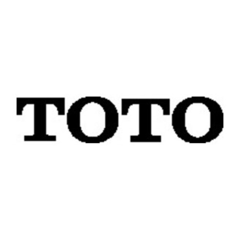 TOTO WC-Sitz MH abnehmbar weiß