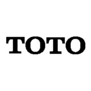 TOTO WC-Sitz MH abnehmbar weiß-2