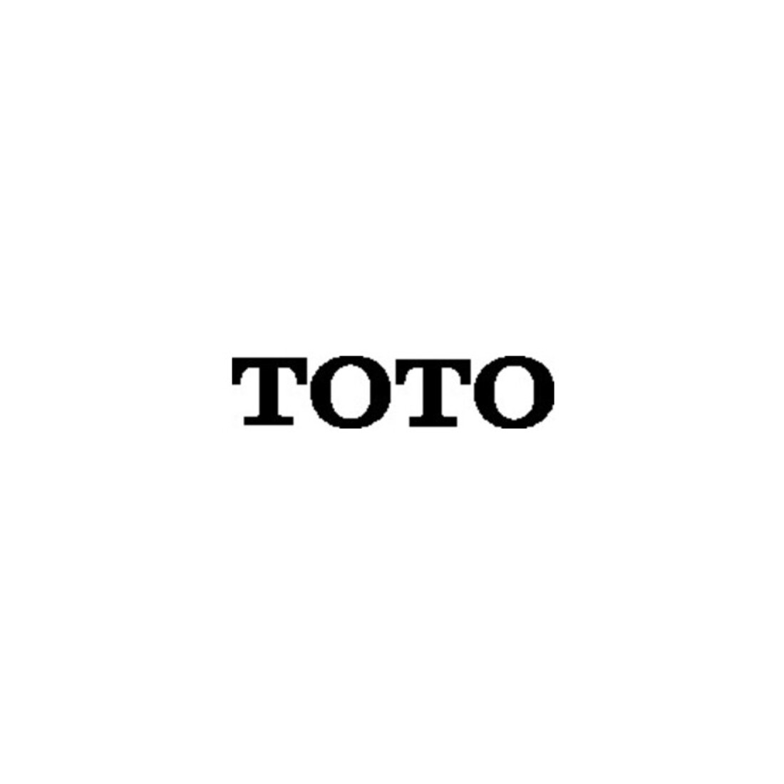 TOTO WC-Sitz MH abnehmbar weiß
