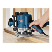 Toupie Bosch GOF 1250 CE-5