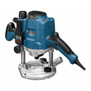 Toupie Bosch GOF 1250 LCE
