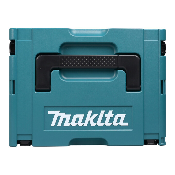 Toupie Makita RP0900J + MAKPAC