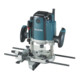 Toupie Makita RP1800FXJ-1