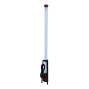 Tour d'éclairage de chantier à LED STIER, 360°, 8 280 lumens, 72 W-4