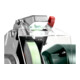 Touret à meuler double Metabo DS 150 Plus, carton-4
