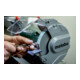 Touret à meuler double Metabo DS 150 Plus, carton