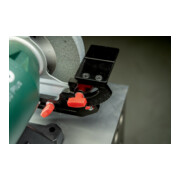 Touret à meuler double Metabo DSD 200 Plus, carton-2
