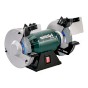 Touret à meuler DS 150 metabo, carton-1