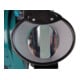 Touret double Makita GB801