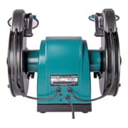 Touret double Makita GB801-5