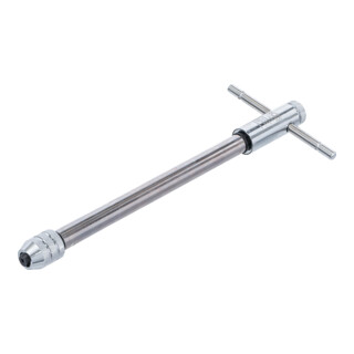 Klingspor A 560 AC disques de coupe 125 x 1 x 22,2 mm droits