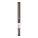 Tourne-disque Bosch avec porte-clou hexagonal de 22 mm 300 x 25 mm-2