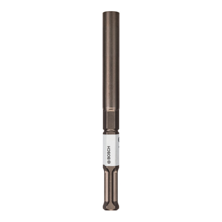 Tourne-disque Bosch avec porte-clou hexagonal de 22 mm 300 x 25 mm
