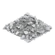 Tourne-disque Bosch avec porte-clou hexagonal de 22 mm 300 x 25 mm-4