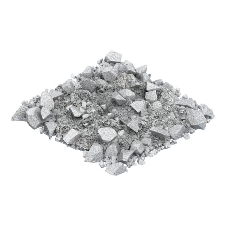Tourne-disque Bosch avec porte-clou hexagonal de 22 mm 300 x 25 mm