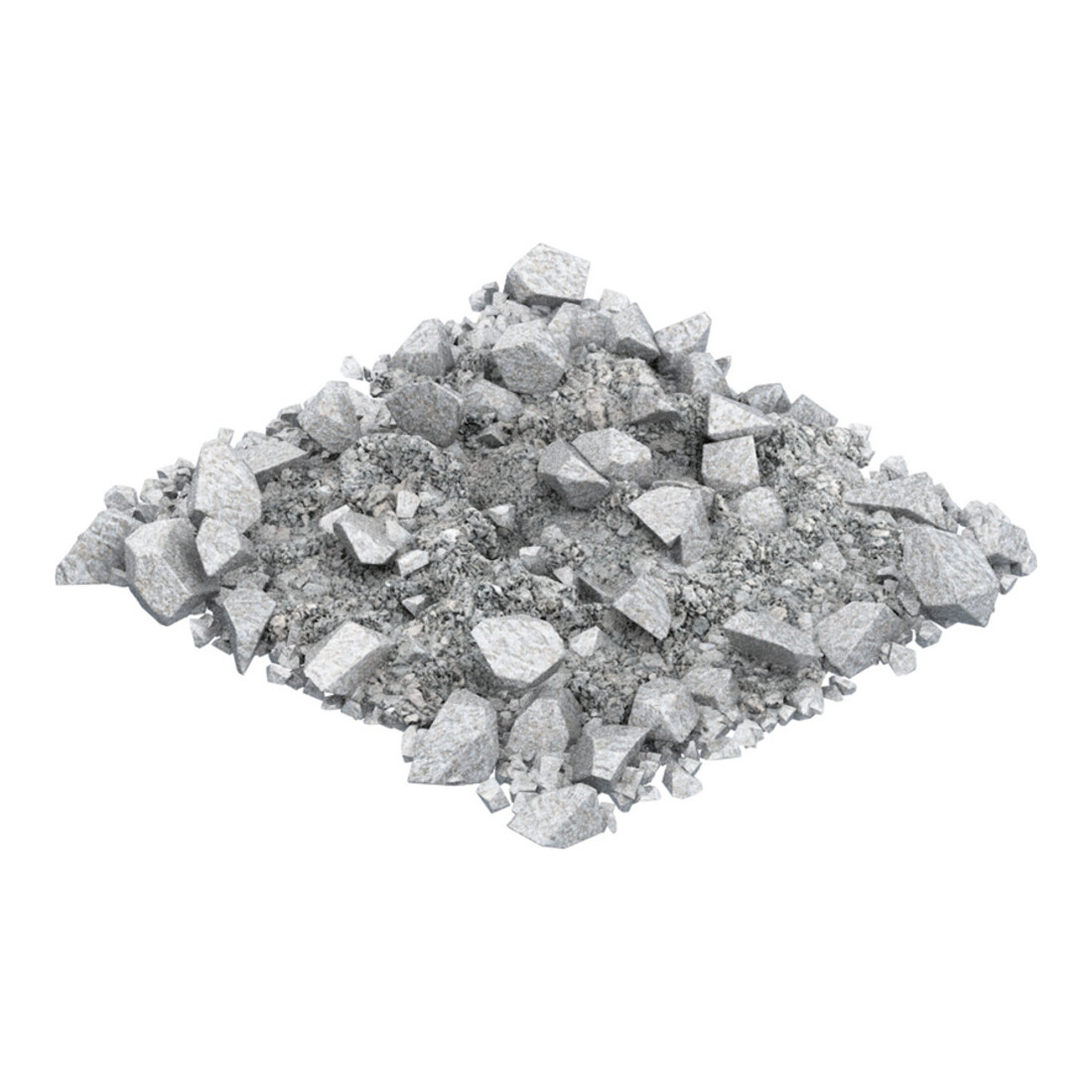 Tourne-disque Bosch avec porte-clou hexagonal de 22 mm 300 x 25 mm