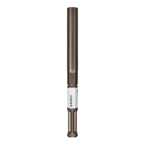 Tourne-disque Bosch avec porte-clou hexagonal de 22 mm 300 x 25 mm