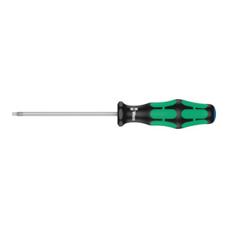 Wera Tournevis hexagonal Hex-Plus 354
