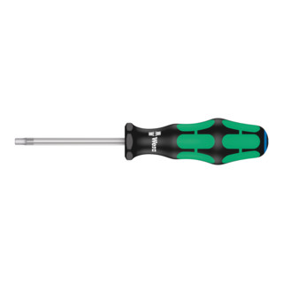 Wera Tournevis hexagonal Hex-Plus 354