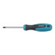 Tournevis 810-PH2 HAZET