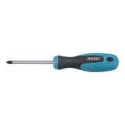 Tournevis HAZET 810 Profil en croix PH-1