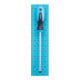 Tournevis 810-PH2 HAZET