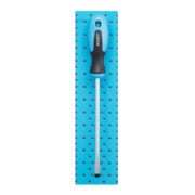 Tournevis HAZET 810 Profil en croix PH-2