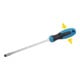 Tournevis 810-PH2 HAZET