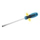 Tournevis 810-PH2 HAZET
