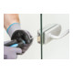 Tournevis 810-PZ2 Profil Pozidriv PZ PZ2 HAZET