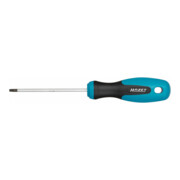 Tournevis 810-T10 T10 HAZET-2
